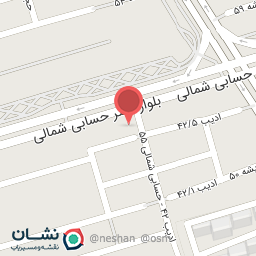 عکس کابینت راش 