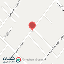 عکس شرکت پادرا معدن ایرانیان