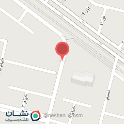 عکس جوشکاری عباس بیات