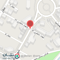 عکس کافی نت و دفتر پیشخوان فرهنگ