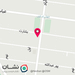 عکس لوازم خانگی