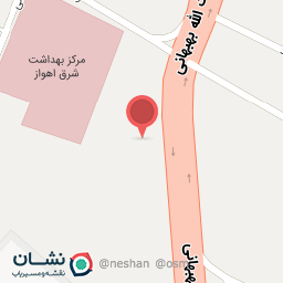 عکس شادمان مخزن