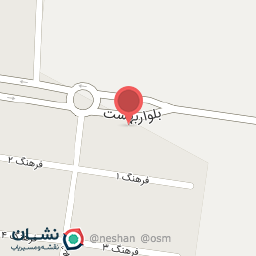 عکس تنظیم موتور برق خودرو اسماعیل