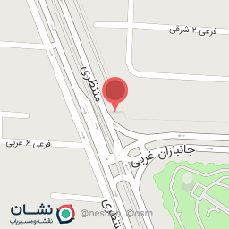 عکس دفتر اسناد رسمی ۶۱۰ شاهین شهر