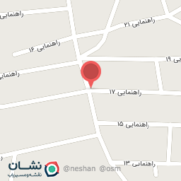 عکس سالن آرایشی و زیبایی 