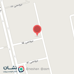 عکس مسکن آبتین