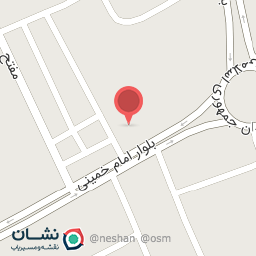 عکس لوازم یدکی انصاری