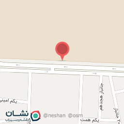 عکس هایپر الکتریک