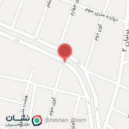 عکس راین اسپورت