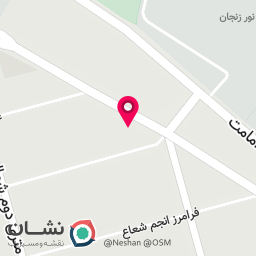 عکس استودیو حمید بهرامی