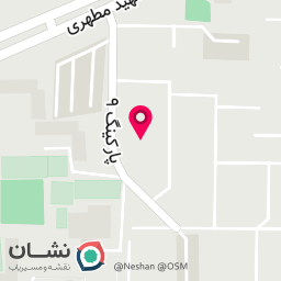 عکس دبستان دخترانه ستاره مهر