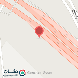 عکس  آریا تجارت پیشگامان شرق