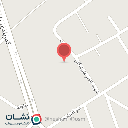 عکس دبستان رقیه (س)