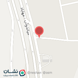 عکس سوپر مارکت دیاکو