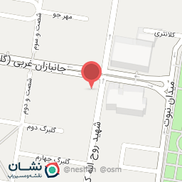 عکس آرنا موبایل