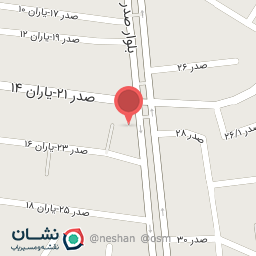 عکس سبزیجات تروتازه