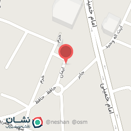 عکس خدمات کامپیوتری آمازون