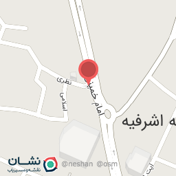 عکس موسسه اعتباری ملل شعبه آستانه اشرفیه 