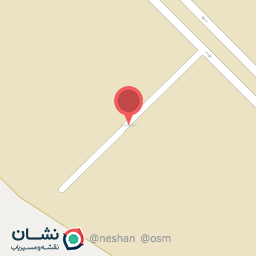 عکس شرکت نرمینه خواب