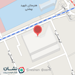 عکس بچه های تاپ