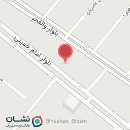 عکس کباب بناب