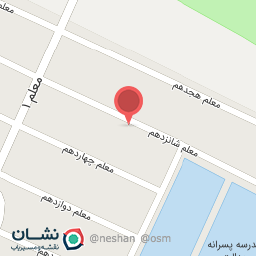 عکس بیمه ملت کد ۳۳۱۳ نمایندگی بیژنی