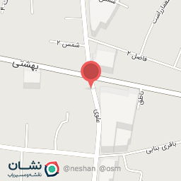 عکس نانوایی