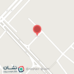 عکس مجموعه سالن زیبایی نسرین