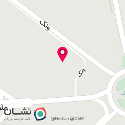 عکس تشریفات کمیل ایرانیان