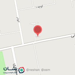 عکس سوغات حاج خلیفه