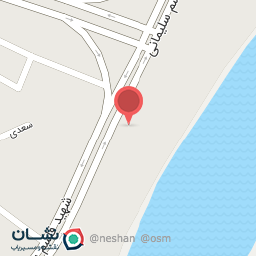 عکس یدکی موتور سیکلت حسین مرادی