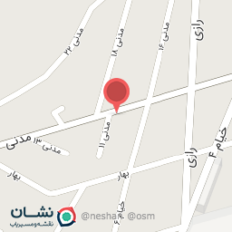 عکس بیمه تعاون نمایندگی حسینی