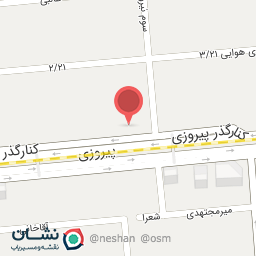 عکس نمایشگاه اتومبیل تاتینا