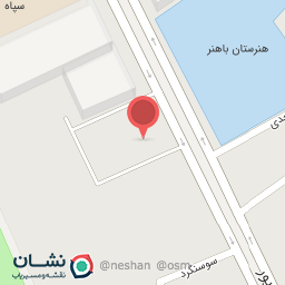 عکس مدیریت برق خلخال