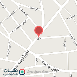 عکس الکتریکی رحیمی