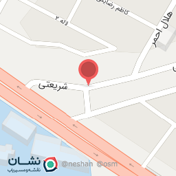 عکس اتو کارسل