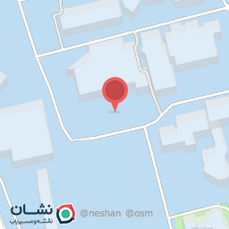 عکس فست فود و نوشیدنی