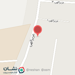 عکس دبستان دخترانه شهید احمد لزگی