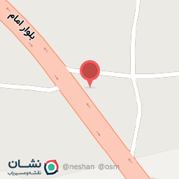 عکس املاک کاج