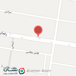 عکس فست‌فود پارپیرار