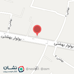 عکس ماز مارکت