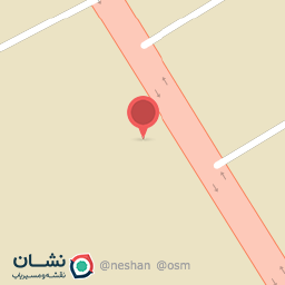 عکس صنایع سنگ ایلیا