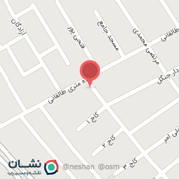 عکس شوینده بهداشتی پاکان 