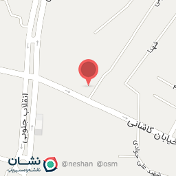 عکس پیتزا وساندویچ تاملی