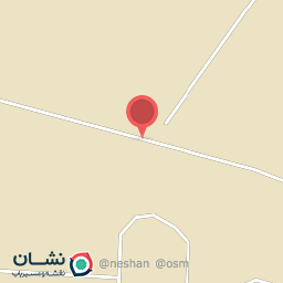 عکس ساینا پخش 