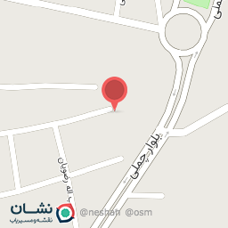 عکس تعمیرگاه موتور سیکلت یاسر