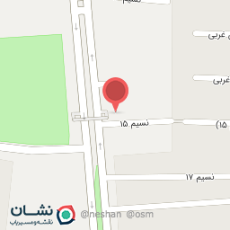 عکس کمیته امداد امام خمینی (ره)