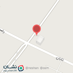 عکس باشگاه بدنسازی vip