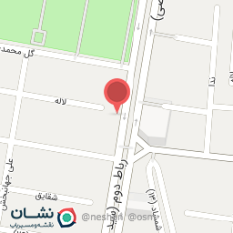 عکس فست فود دو یار