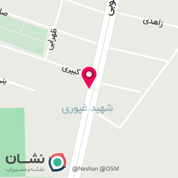 عکس اسپرت ابریشم 2